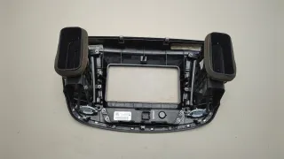 1YE58TRMAB Рамка под магнитолу Chrysler 200 Арт 20647620, вид 3