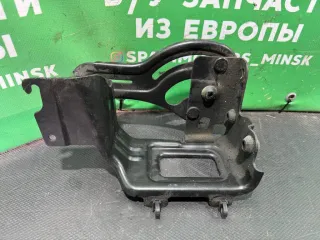 9800087980 Крепление блока ABS Peugeot 2008 Арт 2000000051403, вид 1
