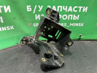 13214940 Крепление блока ABS Opel Zafira B Арт 2000000051429, вид 1