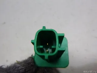 1K0909606D Датчик AirBag Audi A6 C6 (S6,RS6) Арт E48671430, вид 8