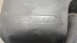  Зеркало бордюрное Volvo FM Арт 20636354, вид 4