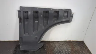  Удлинитель двери Mercedes Actros Арт 20634801, вид 2