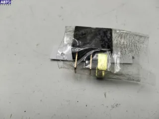 MR588567 Реле (прочие) Citroen C-Crosser Арт 54928563, вид 1