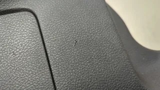  Переключатель света Chrysler 200 Арт 11527136, вид 3