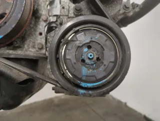 5705PA Генератор Citroen DS4 1.6л HDI Арт 11535169, вид 3