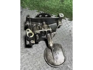 7941103100 Насос масляный Citroen Berlingo 1 restailing 1.9л Арт 61255, вид 5