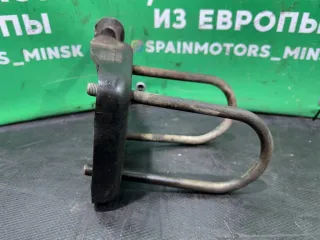  Кронштейн рессоры Nissan Serena c23 Арт 2000000051657, вид 2