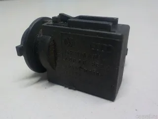 4B0907659A Датчик загрязнения воздуха Audi A6 C5 (S6,RS6) Арт E52588155, вид 6