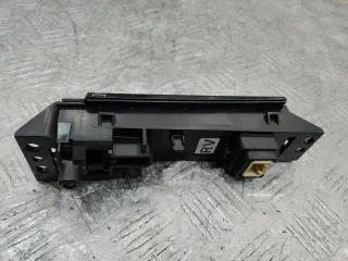 76K512RHD Индикатор АКПП Toyota C-HR Арт 114828, вид 3