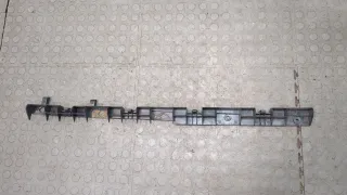 1646982827 Порог левый  Mercedes GL X164 Арт 20647878, вид 1