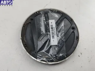 3C9853630 Эмблема Volkswagen Passat B6 Арт 55167518, вид 3