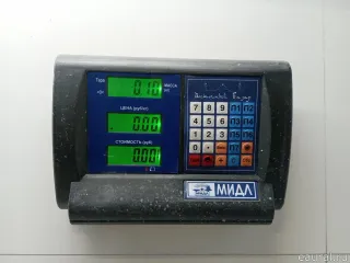 06E253244E Экран тепловой Audi A6 C6 (S6,RS6) Арт E90430638, вид 5