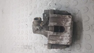 BPYK2661XB Суппорт тормозной задний правый Mazda 3 BK Арт 20627503, вид 4