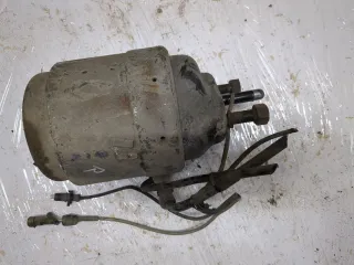 1706848 Энергоаккумулятор DAF LF Арт 20606516, вид 1