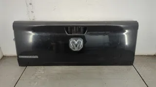  Борт откидной Dodge RAM 5 Арт 20647110, вид 1