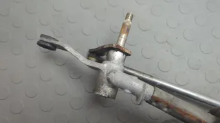 68197132AA Моторчик стеклоочистителя переднего Jeep Cherokee KL Арт 11522626, вид 2