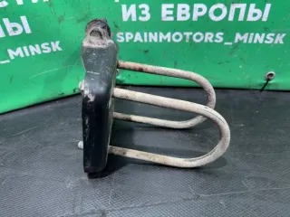  Кронштейн рессоры Nissan Serena c23 Арт 2000000051656, вид 2