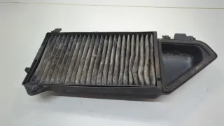 64316913503,6913503 Корпус салонного фильтра BMW 5 E60/E61 Арт 20658500, вид 2