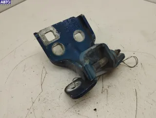 4717210AB Петля двери передней правой Chrysler Voyager 3 Арт 54731064, вид 1