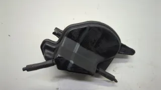 037007 Ресивер пневмоподвески Citroen C5 1 Арт 20628399, вид 1