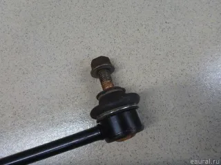 SS1100 Стойка переднего стабилизатора Citroen C4 1 restailing Арт E100610054, вид 3