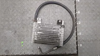 6L2Z7A095A Радиатор масляный Ford Explorer 4 Арт 20062863, вид 1