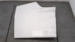 7482376273 Крышка инструментального ящика Renault T-Series Trucks Арт 20634948, вид 1