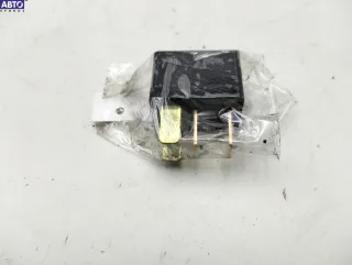 MR588567 Реле (прочие) Citroen C-Crosser Арт 54928555, вид 1