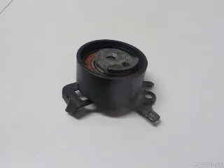 082996 Ролик-натяжитель ремня ГРМ Citroen C4 1 restailing Арт E52639690, вид 6