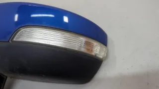 2447155,FN1517683DD Зеркало левое Ford EcoSport Арт 20593622, вид 4