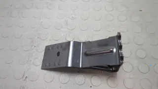 71126756392 Упор противооткатный BMW 5 E60/E61 Арт 20645944, вид 3