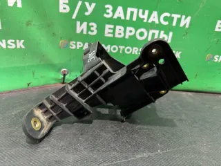  Крепление блока ABS Opel Zafira B Арт 2000000051415, вид 2