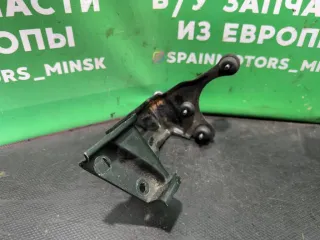 1J0614335 Крепление блока ABS Volkswagen Golf 4 Арт 2000000051427, вид 2