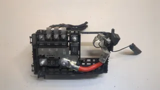 84237808 Клеммник GMC Terrain 2 Арт 20660563, вид 2