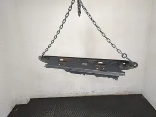 3502AW Балка под радиатор Citroen DS4 Арт 8456020, вид 1