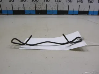 BPYK26380A Пружина подвески задняя Ford Tourneo Арт E48648046