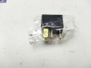 MR588567 Реле (прочие) Citroen C-Crosser Арт 54928559, вид 1