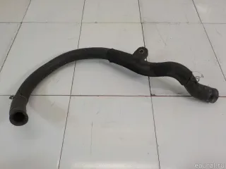 1689072 Патрубок отопителя DAF XF 106 Арт E8429332