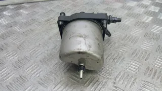  Топливоподкачивающий насос механический дизельный Citroen C4 Grand Picasso 2 1.6л Арт 2OR13TS01, вид 3