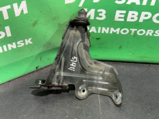  Крепление блока ABS Opel Signum Арт 2000000051411, вид 1