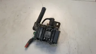 5801611738 Выключатель массы (контактор) Iveco Stralis Арт 20652305, вид 1