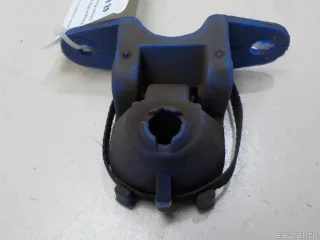 1755L4 Резинка подвеса глушителя Citroen C4 1 restailing Арт E48654284, вид 3