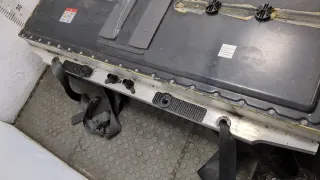 0Z1915910CK Высоковольтная батарея Volkswagen ID4 Арт 20575217, вид 4