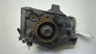 1920RY,9672605380 ТНВД Citroen C5 2 1.6л HDI Арт 20624922, вид 1