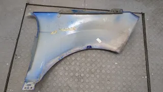 2177434,GN15N16016BA Крыло переднее левое синее Ford EcoSport Арт 20637886, вид 5