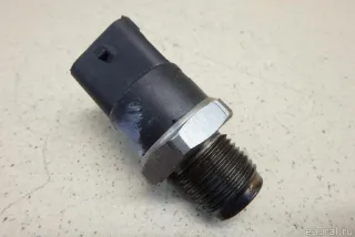 0281002534 Датчик давления топлива Chrysler Voyager 5 Арт E95809285, вид 1