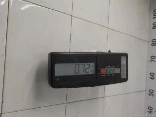 1316304159 Кольцо синхронизатора MAN F2000 Арт E8431830, вид 7