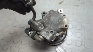 4F0145156C Насос ГУР Audi A6 C6 (S6,RS6) Арт 20638744, вид 5