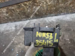 625580028R Держатель капота Renault Grand Scenic 3 Арт 00035415, вид 7