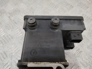 A0001405978 Насос (модуль) AdBlue Mercedes Actros Арт 114830, вид 2